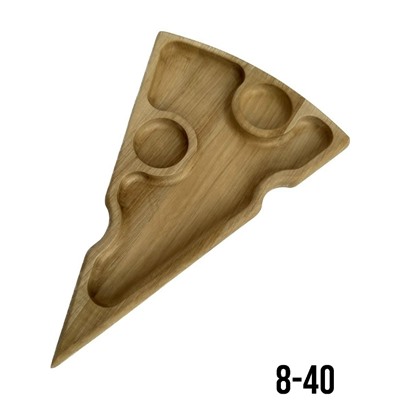 Артикул #23112481