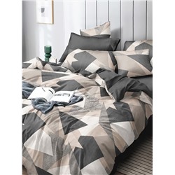 Текс-плюс КПБ Общий НФ-00000204