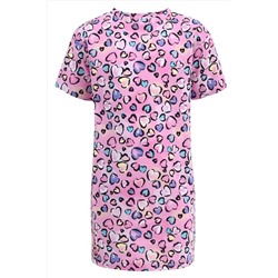 Платье АПРЕЛЬ, 956792