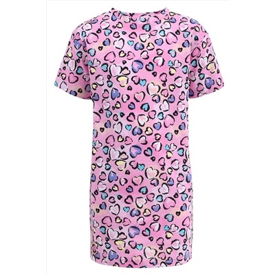 Платье АПРЕЛЬ, 956793