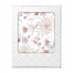 Verossa Скатерть 780544