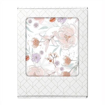 Verossa Скатерть 780544