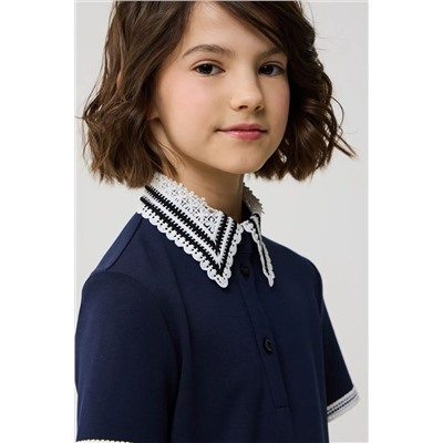 Платье SMENA, 1104127