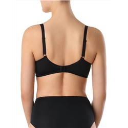 Conte elegant Бюстгальтер AURA RB6097