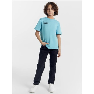 MARK FORMELLE Футболка 113397