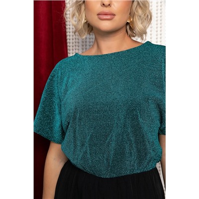 LT Collection Комбинезон К14649-41М