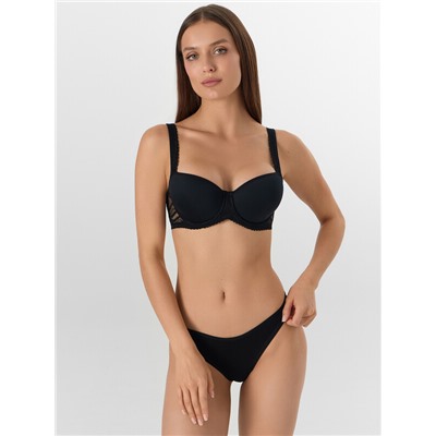 БЮСТГАЛЬТЕР ЖЕНСКИЙ 512303