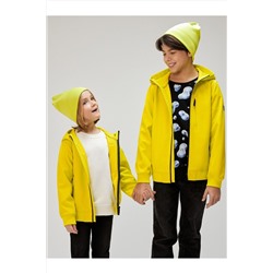 Шапка ACOOLA, 1039879