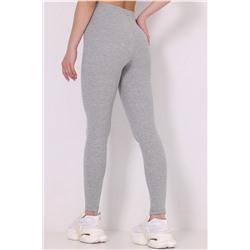 Леггинсы АПРЕЛЬ, 1051985