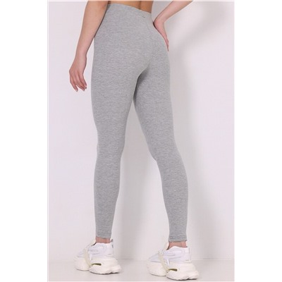 Леггинсы АПРЕЛЬ, 1051985