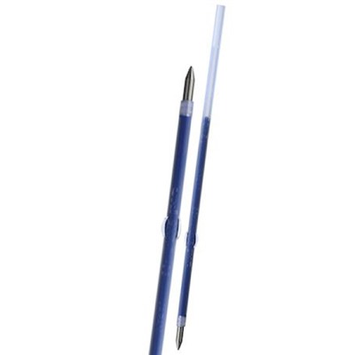 Стержень для авт. шариковых ручек для Jetstream SXN-101 и SXN-101FL синий (70274) Uni Mitsubishi Pencil