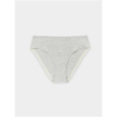 MARK FORMELLE Трусы 412550