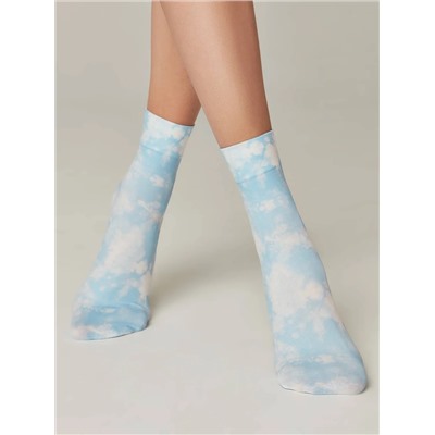 Conte elegant Носки 22С-55СП