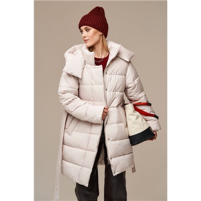 Пуховик HOOPS, 1204491