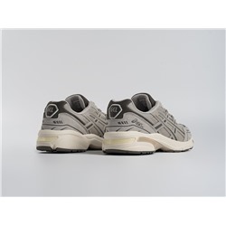 Кроссовки Asics Gel-1090