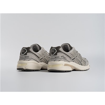 Кроссовки Asics Gel-1090