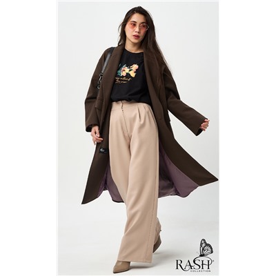 Футболка "Цветы"