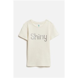 Футболка ACOOLA, 1092749