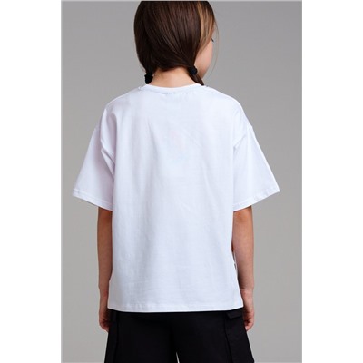 Футболка PLAYTODAY, 974154