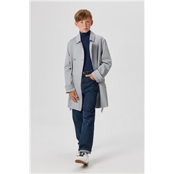 Джемпер ACOOLA, 1191031