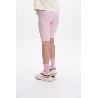 Шорты PELICAN, 1211829