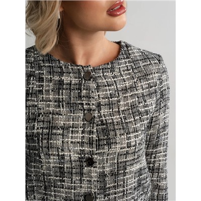 LT Collection Костюм К15120-10М
