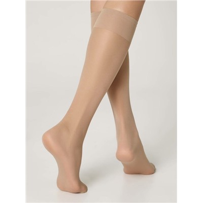 Гольфы CONTE TENSION SOFT 40  Гольфы женские