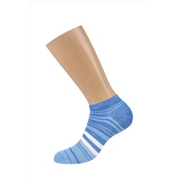 Носки MINIMI, 1061896