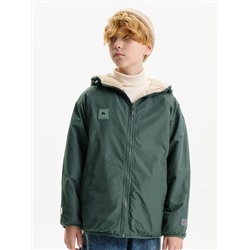 PELICAN Ветровка BZIM3320