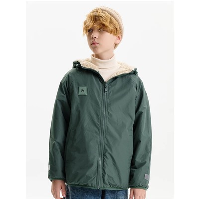 PELICAN Ветровка BZIM3320