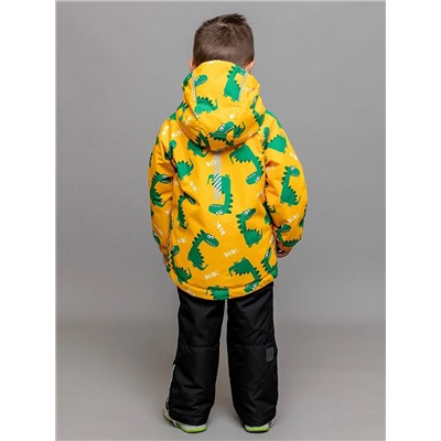 BATIK Комплект 650-24в-1