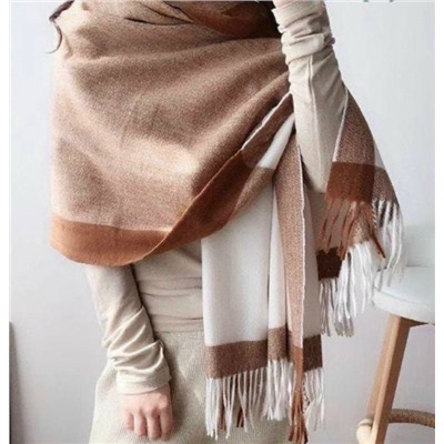 Артикул #23116590