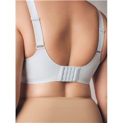 INDEFINI Бюстгальтер 5041WXY