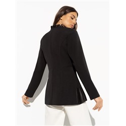 CHARUTTI Жакет 11070