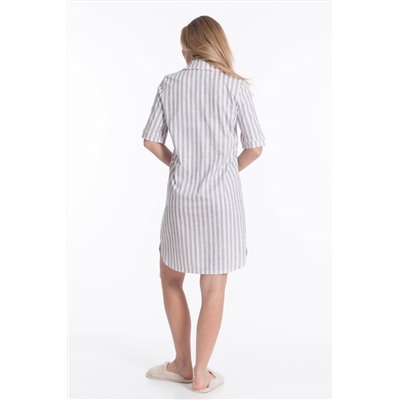 Халат М323237б