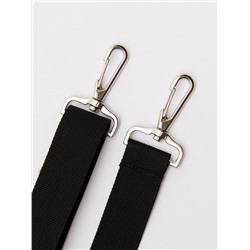 V28 501 12 Сумка женская