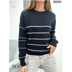Свитер 2056080-1