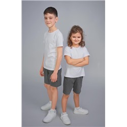 Шорты детские Happyfox