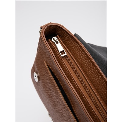 00146 12 22/12 01 Сумка женская