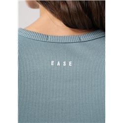 CLEVER Платье LDR25-100