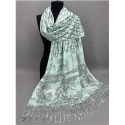 Артикул #23062777