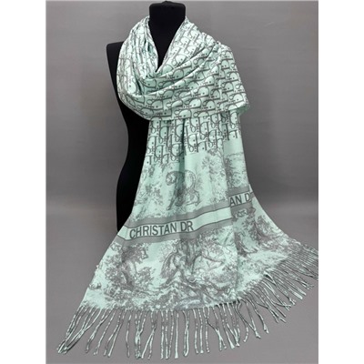 Артикул #23052119