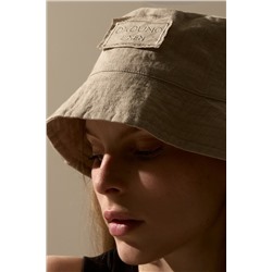 Панама OXOUNO, 1190013