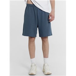 ШОРТЫ МУЖСКИЕ 131092