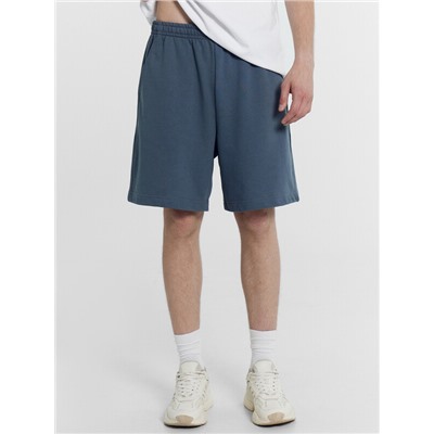 ШОРТЫ МУЖСКИЕ 131092