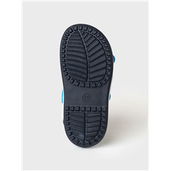 Пантолеты для мальчиков