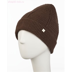 02526 1S KHW Грандэ Бини женская (56-58)