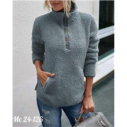 Толстовка #23066464