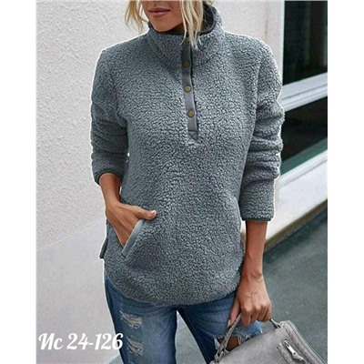 Толстовка #23066464