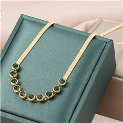 Колье арт. 22 7532 (id 281079)